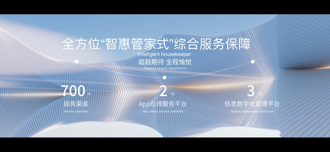 北京品牌战略焕新 聚焦“家庭、户外、乐趣”需求