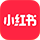 小红书