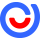 易车