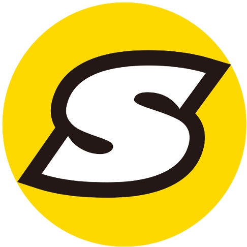 SuperStreet的头像