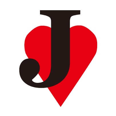JING敬国的头像